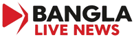 Bangla Live News